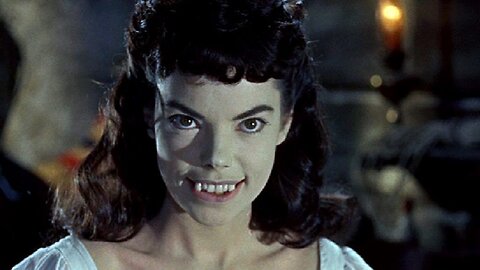 Le spose di Dracula - 1960