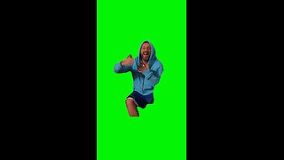 “I Like the Way I Look” Adam Sandler at the Oscars | Green Screen