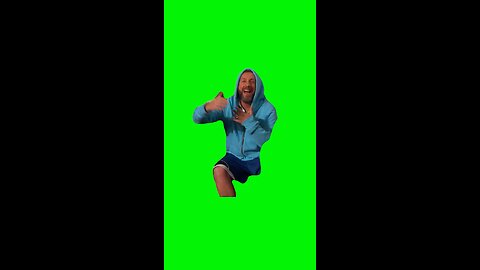 “I Like the Way I Look” Adam Sandler at the Oscars | Green Screen