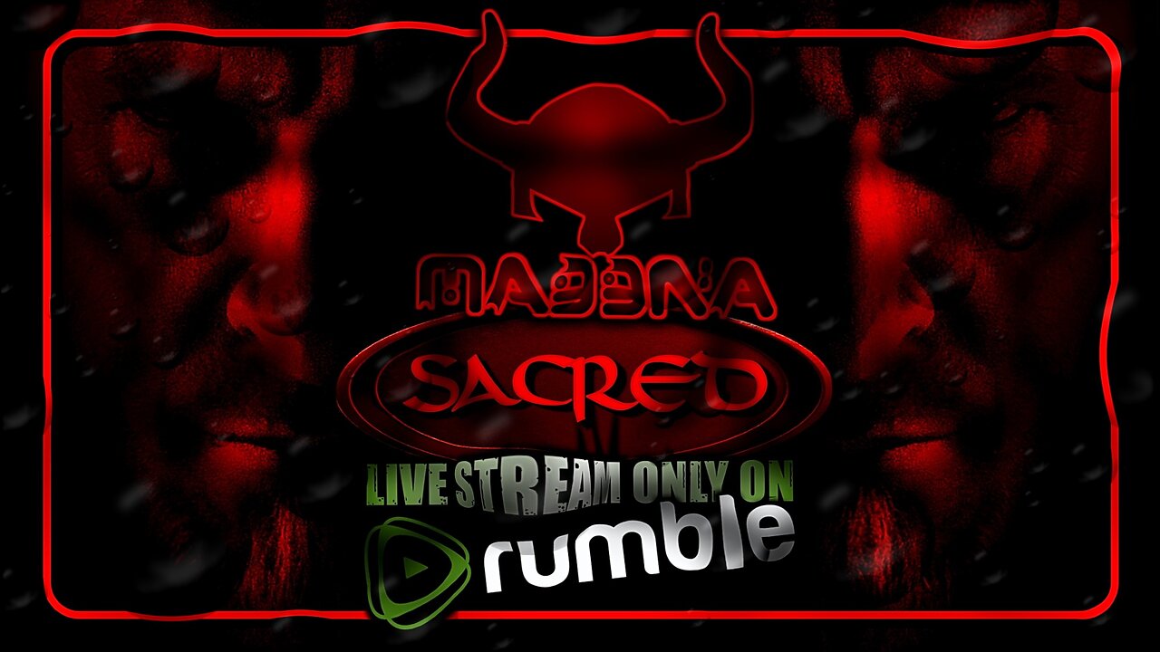 -> SACRED 1 GOLD <-