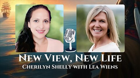 The Health Revolution You Can Start Today