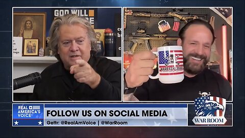 16 Tours Defending the Country