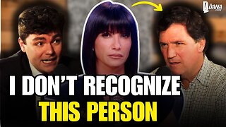 WATCH: The Dana Show LIVE on Rumble! - 10/28/25