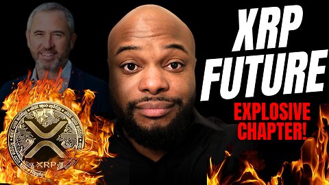 XRP WHALES ARE LOADING UP (ALT-SEASON COULD START ANY MOMENT )