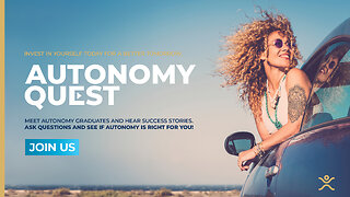 Why Honest Sales Works: Directing Customers to Competitors Builds Unbreakable Trust & Revenue