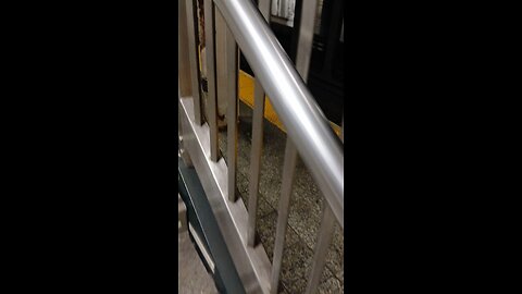 57th VLOG working in private equity freelancer 2025