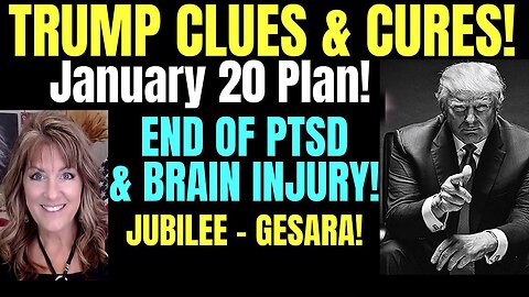 Melissa Redpill Update Today: "Melissa Redpill Important Update Jan 6, 2025"