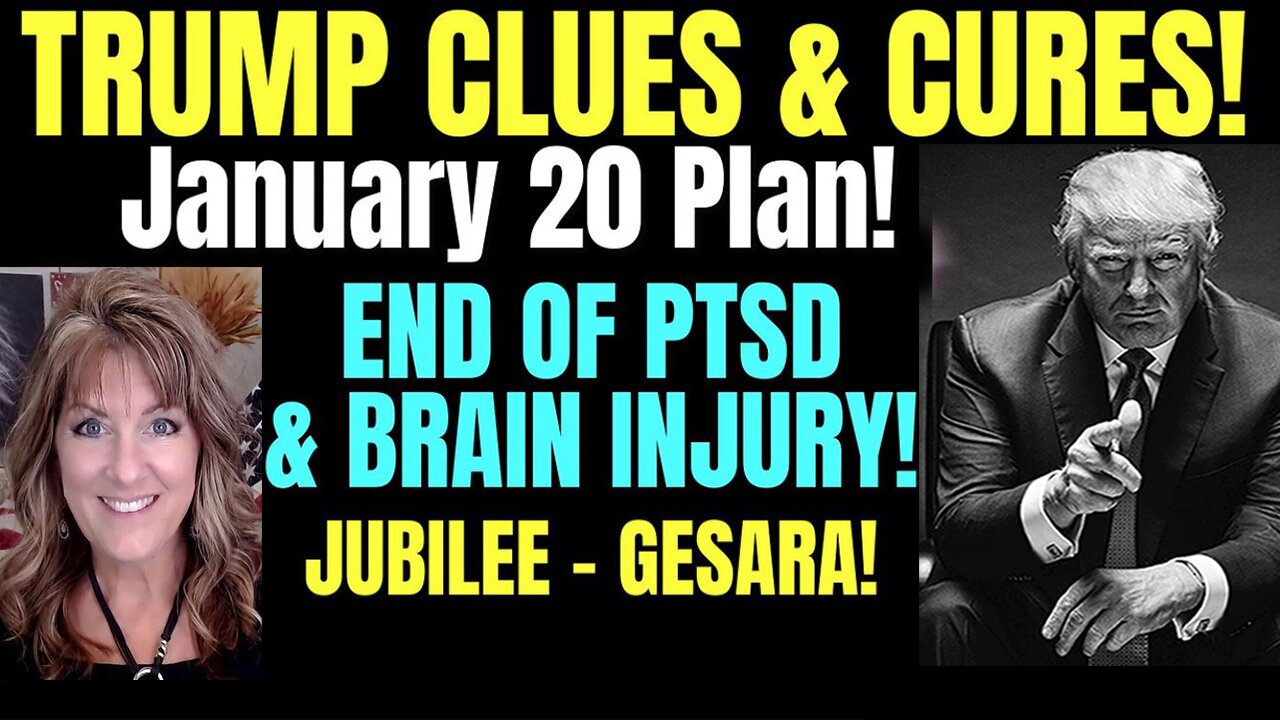 Melissa Redpill Update Today: "Melissa Redpill Important Update Jan 6, 2025"