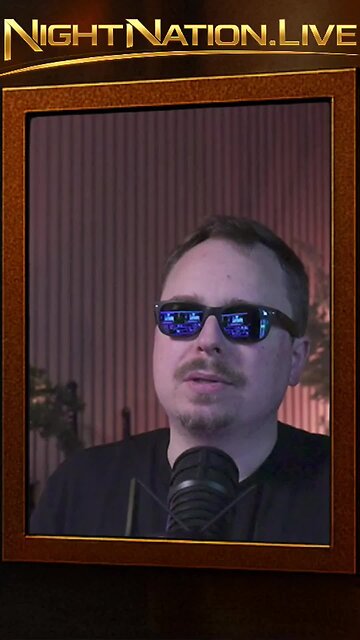 Perpetual revolution is not the answer...