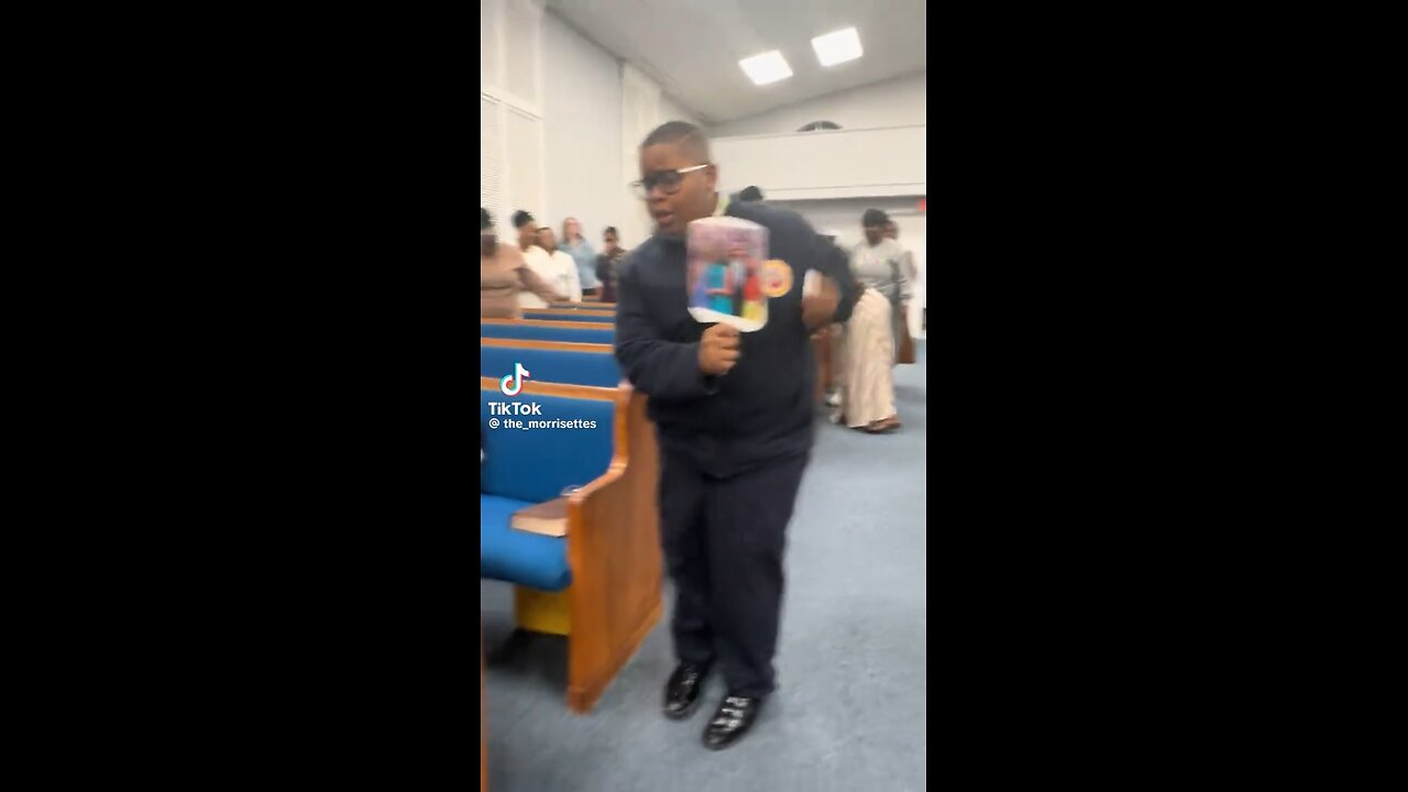 Dance Jace 🕺🏽🫵🏽 #praisebreak