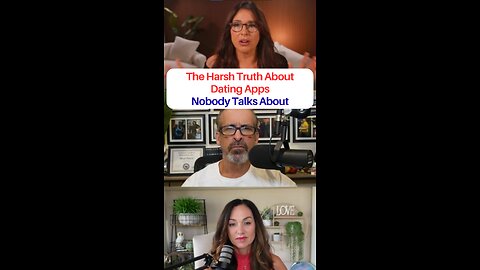 The Biggest Lies About Love After 50