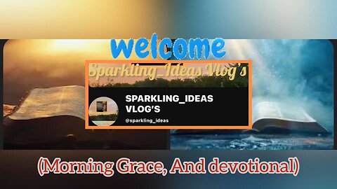 Weekly Compilations: (Jan 16, 2026) (Morning prayers,and devotional)