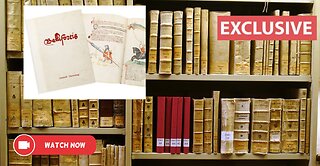 The Book of Bellifortis : Secrets of the Vatican Library