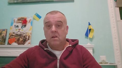 4. Мобики своих боятся больше, чем ВСУ