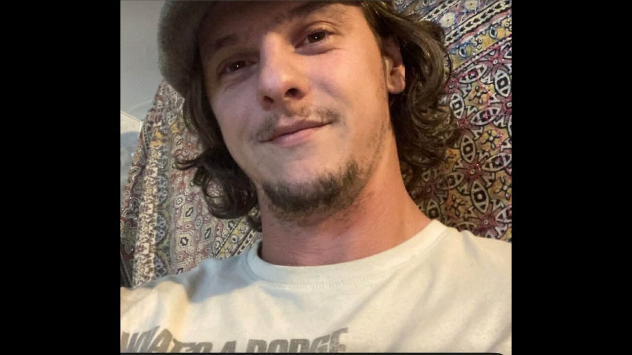 Pred Blames ED… But Admits to Using a VACUUM?!