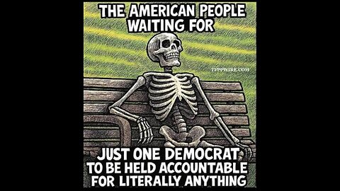 Makes You Wonder