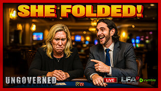 LIVE & BREAKING NEWS! | MONDAY 11/24/25