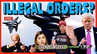 LIVE & BREAKING NEWS! | MONDAY 11/24/25