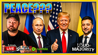 LIVE & BREAKING NEWS! | MONDAY 11/24/25