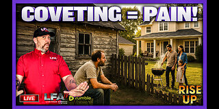 LIVE & BREAKING NEWS! | MONDAY 11/24/25