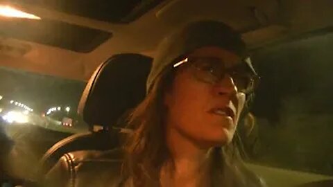 everyone seems to be addicted to their problems