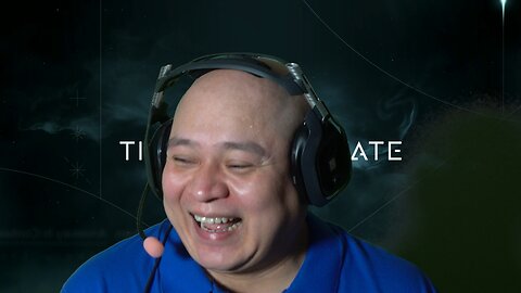 the state of Destiny 2.