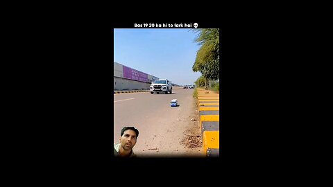 #funny #funnyvideo #shotrs #funnyshorts