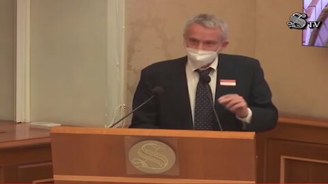 Perchè non ho vaccinato mia figlia.