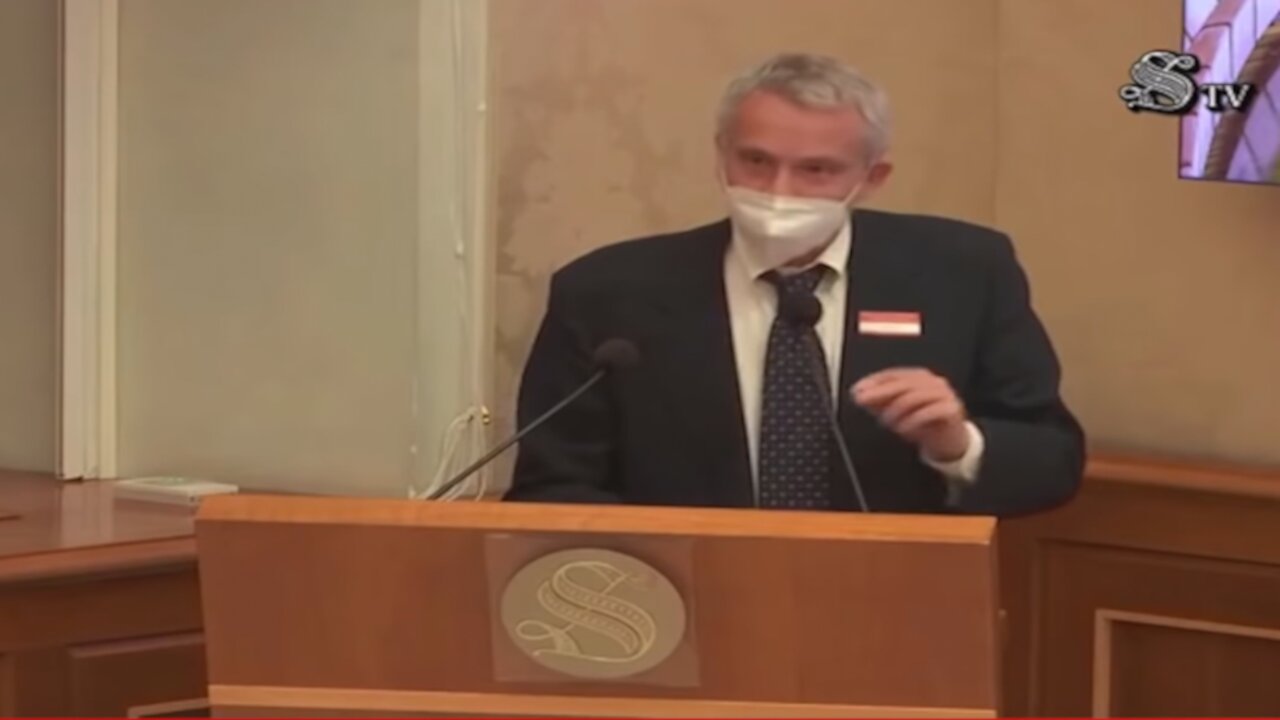 Perchè non ho vaccinato mia figlia.