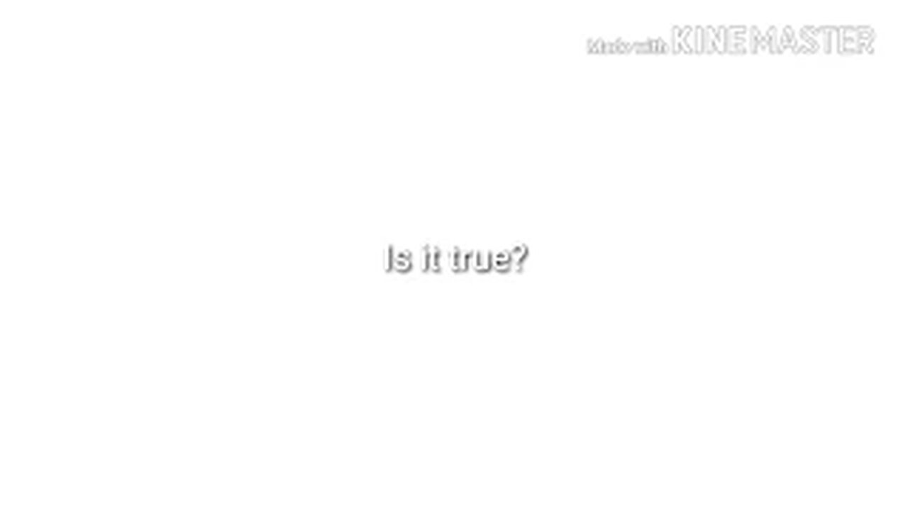 2018 Tilted towers last stand?