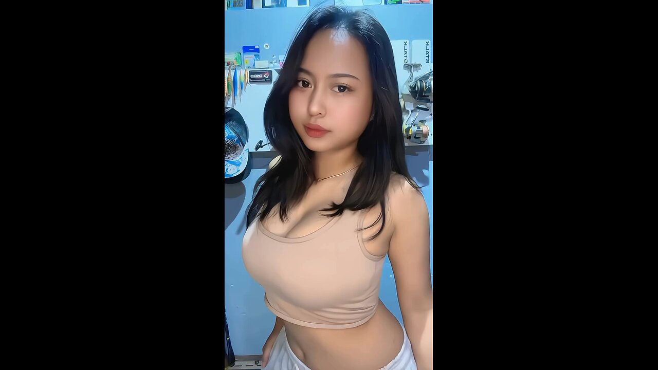 Q4