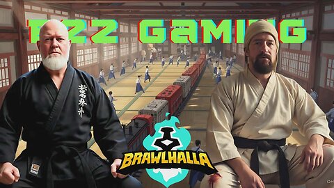 Intimate BrawlSheepRacoonHalla | B2Z Gaming