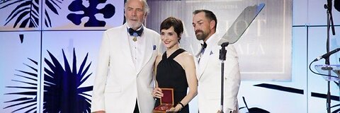 Catherine Herridge. STRAIGHT TO THE POINT: Assistant Attorney General Harmeet Dhillon