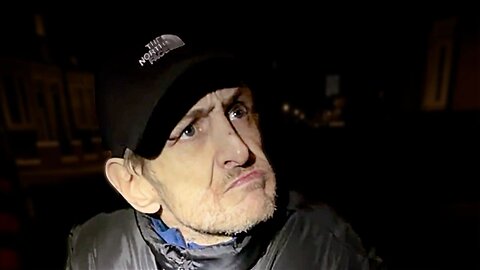 Darren Wallace, Sunderland 11/12/25