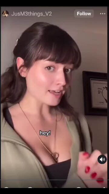 The Tunnell Take. We dream of the day to fight for something noble.