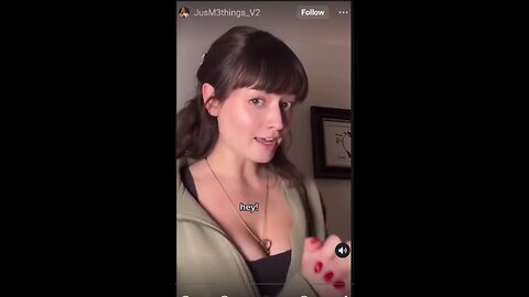 The Tunnell Take. We dream of the day to fight for something noble.