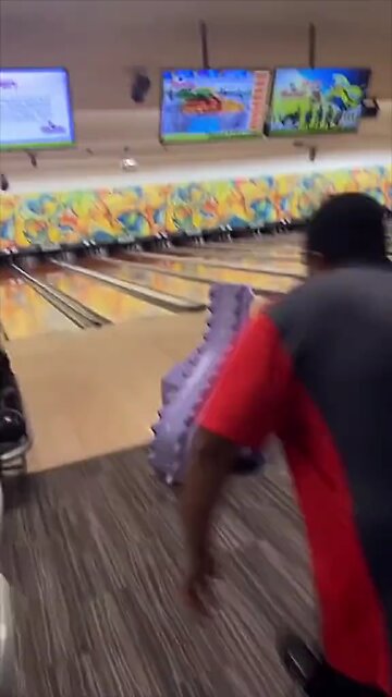 don't miss End 😂✌️