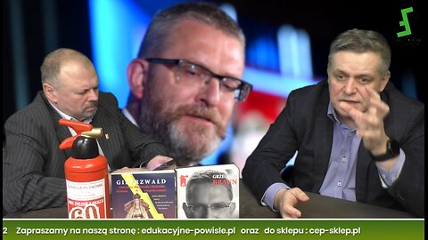 Arkadiusz MIKSA: Łącznie 1,5 miliona żołnierzy rosyjskich i ukraińskich zginęło przez 3 lata wojny