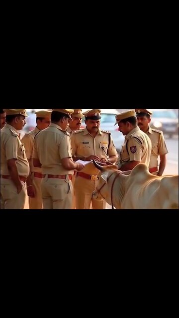 morning briefing 🚨