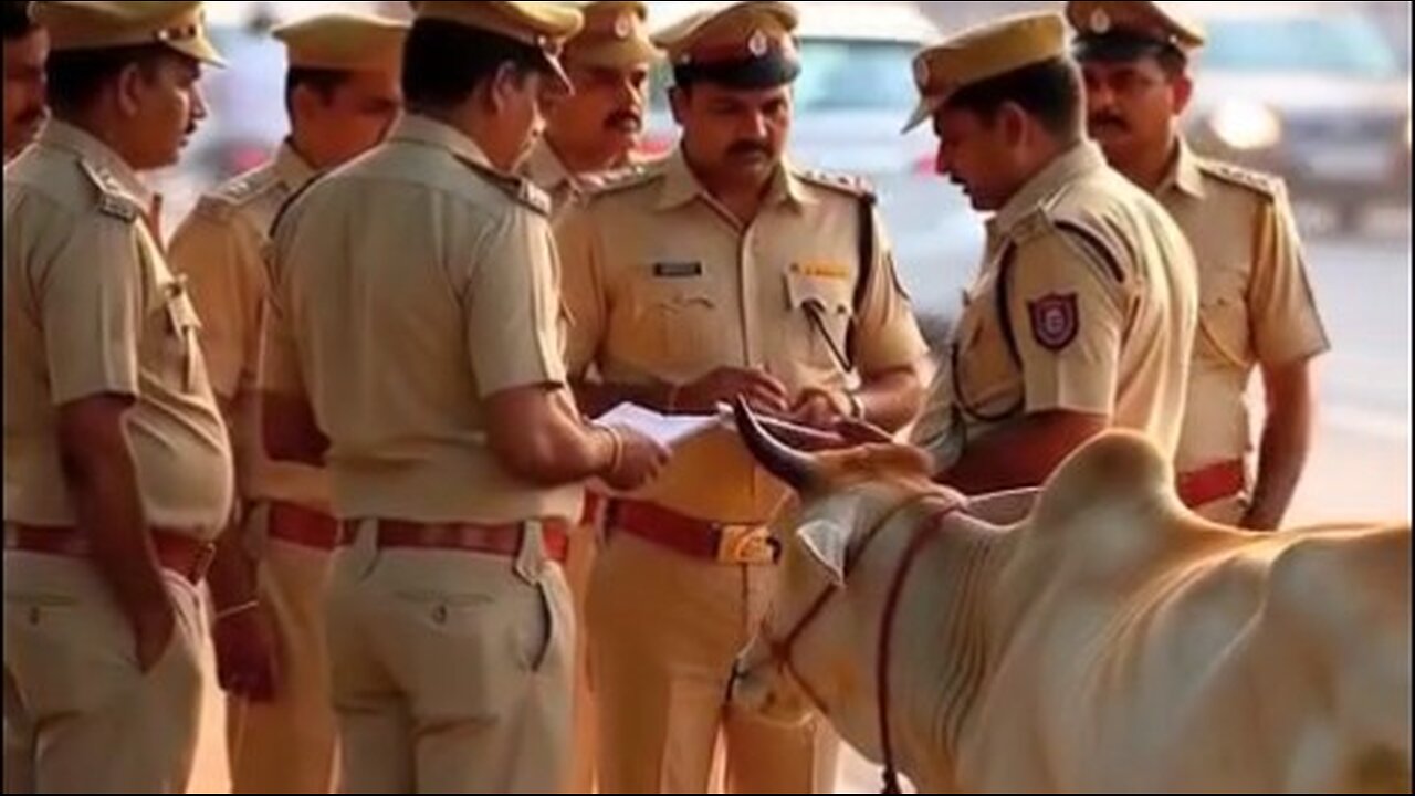 morning briefing 🚨