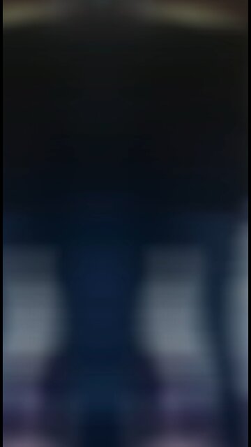 10000 PEOPLE shout JESUS!!! #God #Jesus #viral