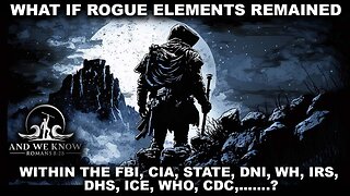 10-7-25-AT-8PM-CST-30G-EST #TRUTH. Stay Strong Patriots