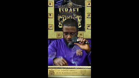 #IUIC #israelunitedinchrist #nathanyel7 #IUICNE #nebraska #Slavery #Prophecy #BHM365 #Blackhistory