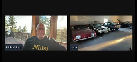 Michael Jaco w/ Juan O Savin: Shocking Intel 10/7/25 - Major Arrests Coming