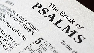 Psalms-21-Cross-The-Border