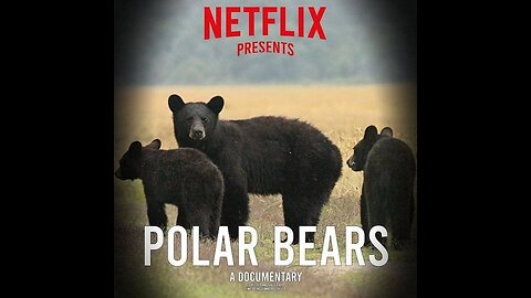 The Melanated Crystal