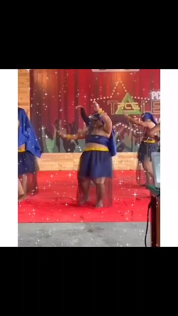 beautiful,why not ))