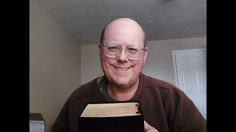 “Light In the Shadow of Apostasy!!” GET TO THE POINT™ Come Follow Me: D&C 111-115