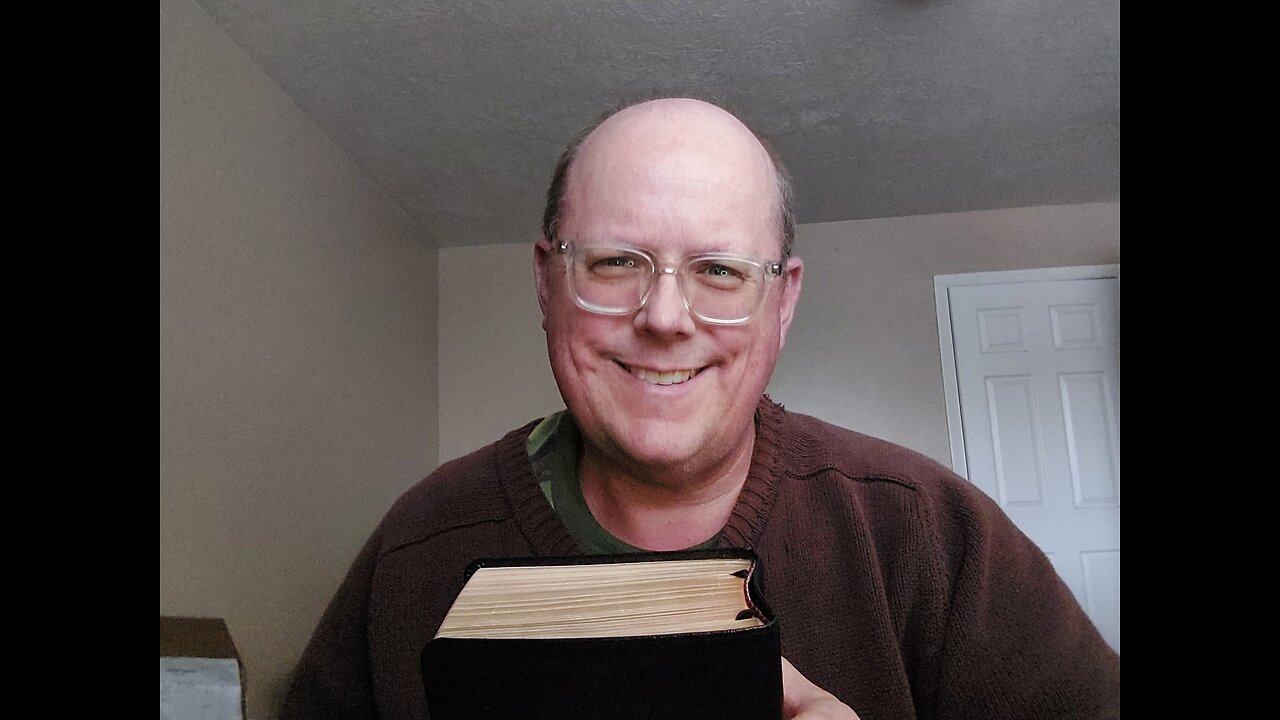 “Light In the Shadow of Apostasy!!” GET TO THE POINT™ Come Follow Me: D&C 111-115