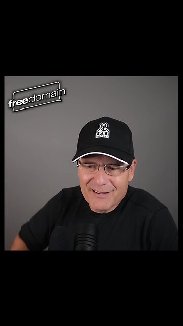 How Do You Prevent Gaslighters?